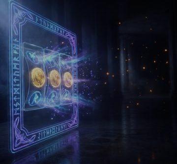 Loki Casino